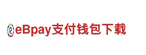 玩转创意营销，体验世界杯正规买球app魅力！